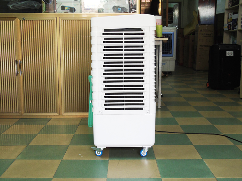 Quạt hơi nước DR-46