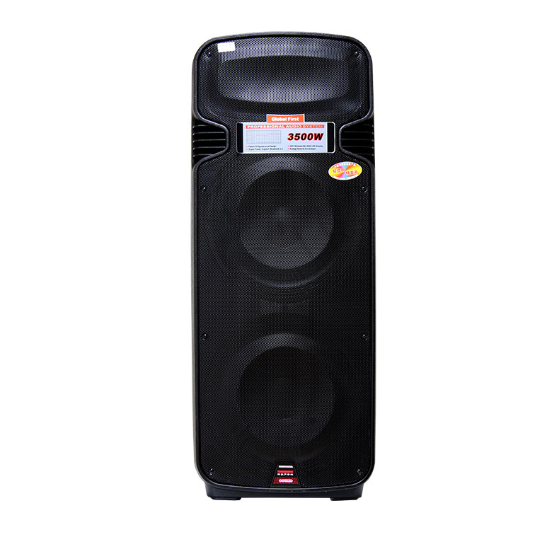 Tổng hợp loa Temeisheng phổ thông bán chạy trên thị trường Loa-keo-di-dong-karaoke-a65