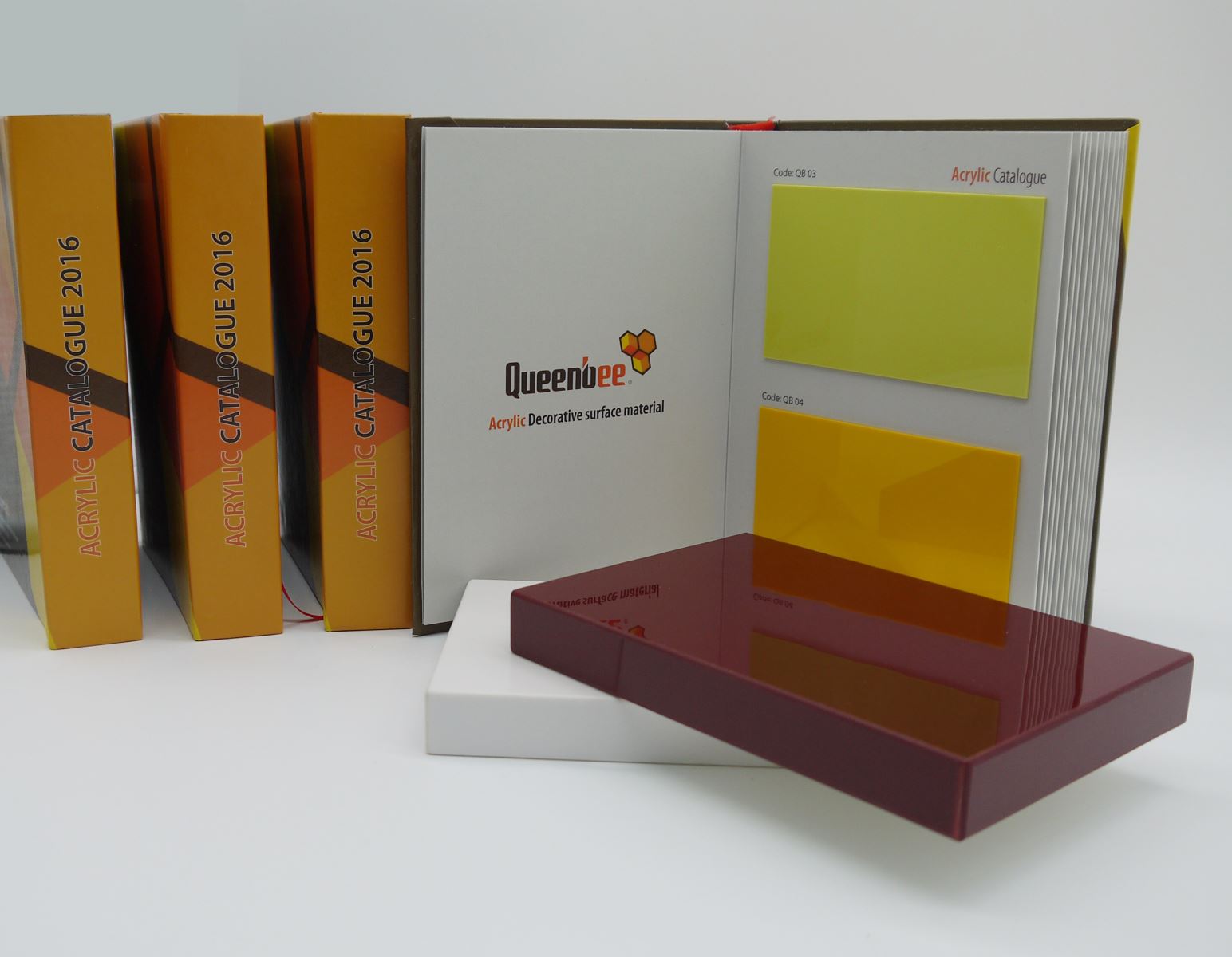 tấm acrylic bóng gương tấm acrylic bóng gương