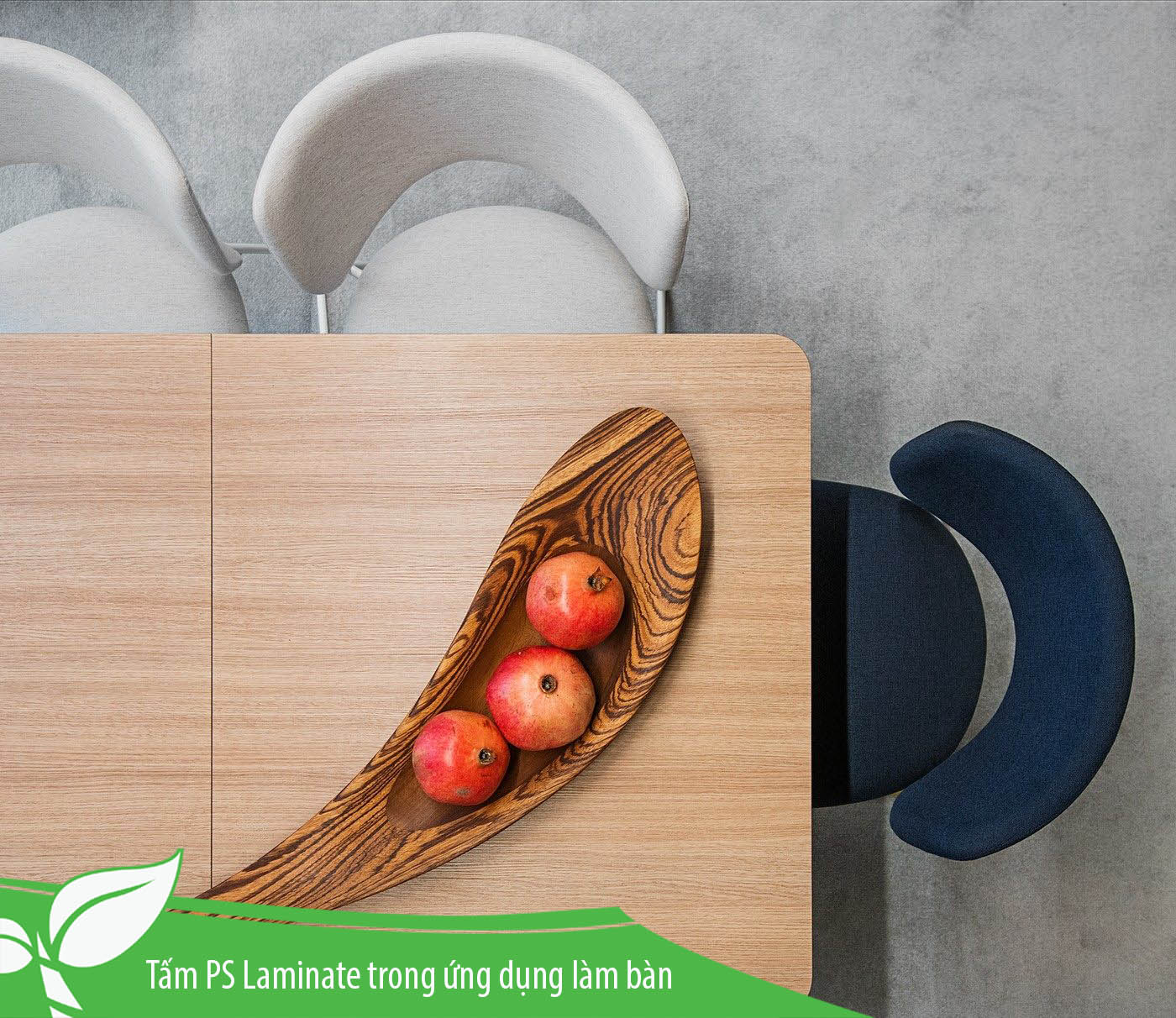 dán tấm laminate trên gỗ công nghiệp dán tấm laminate trên gỗ công nghiệp