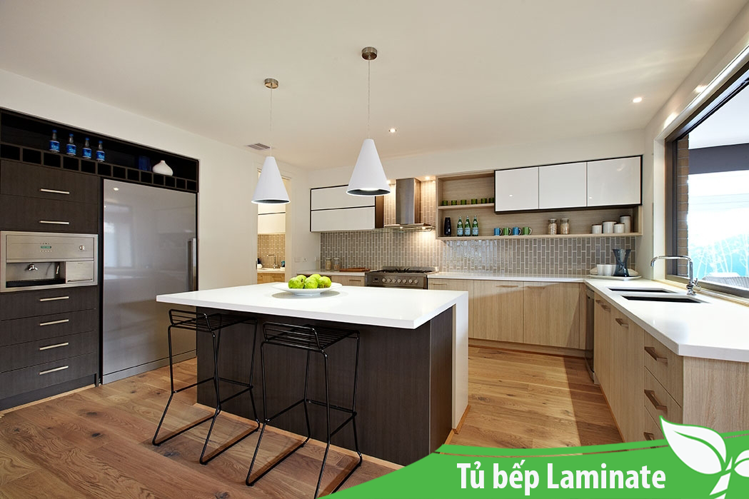 tu-bep-go-nhua-laminate-3