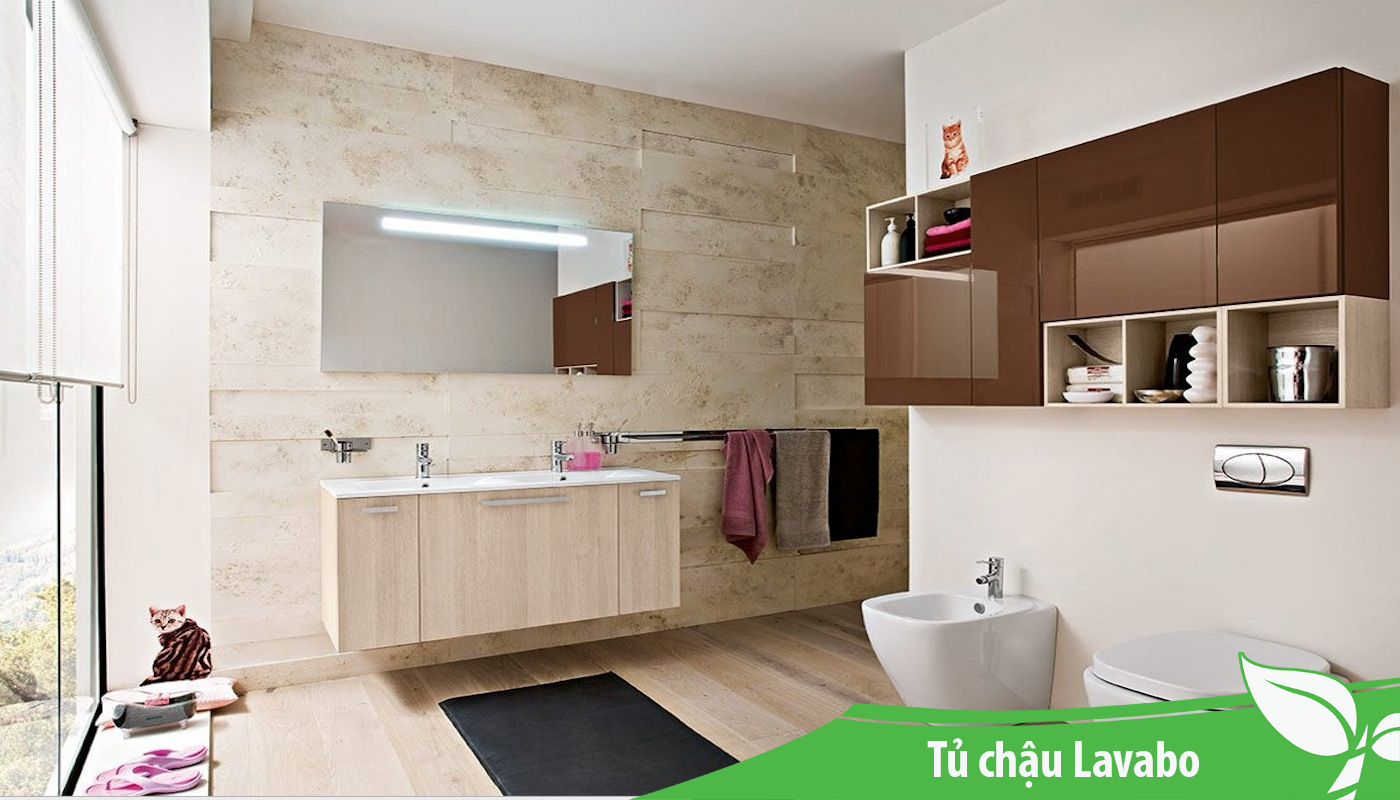 tủ chậu lavabo (2)