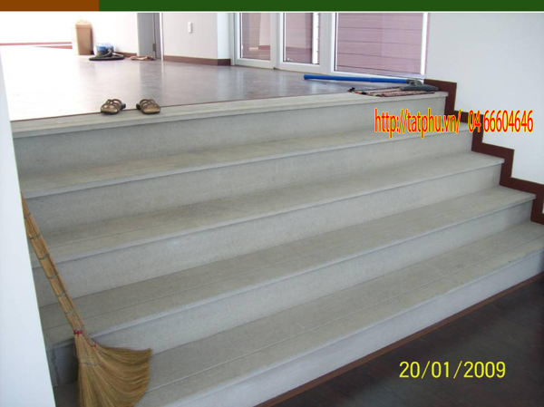 tam-xi-mang-cemboard-29.jpg