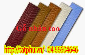 tam-xi-mang-cemboard-33.jpg