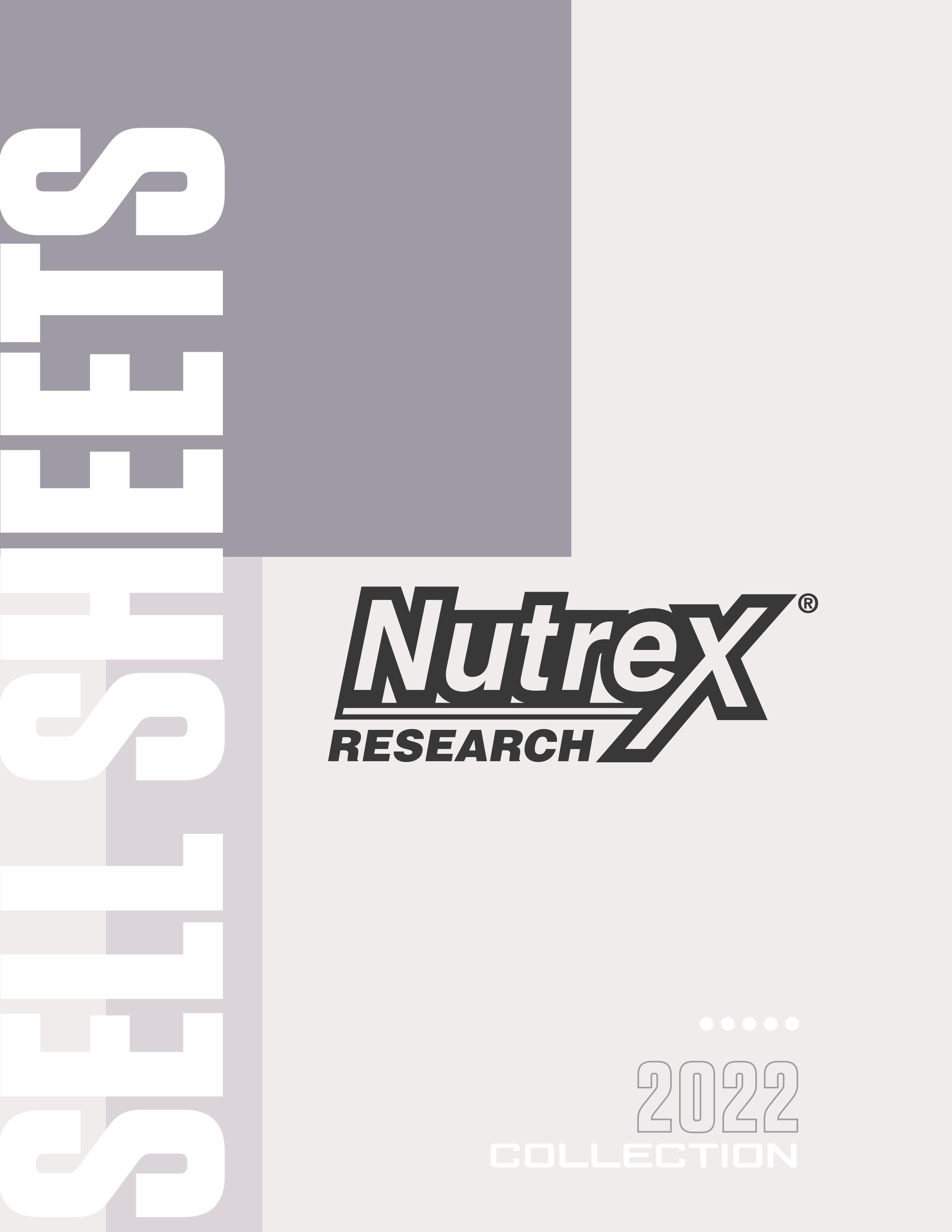 nutrex-research-gymstore