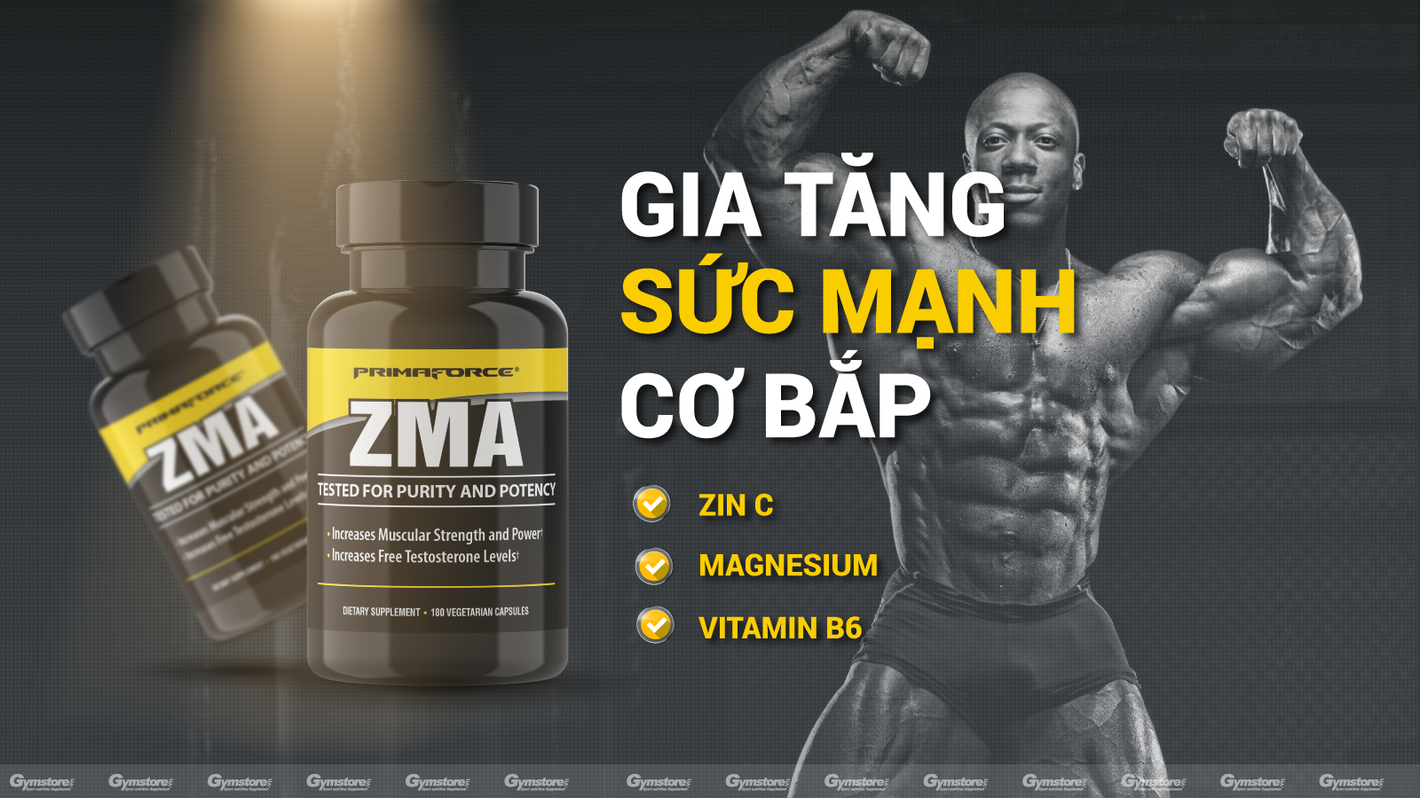 PRIMAFORCE-ZMA-tang-cuong-suc-khoe-toan-dien-gymstore