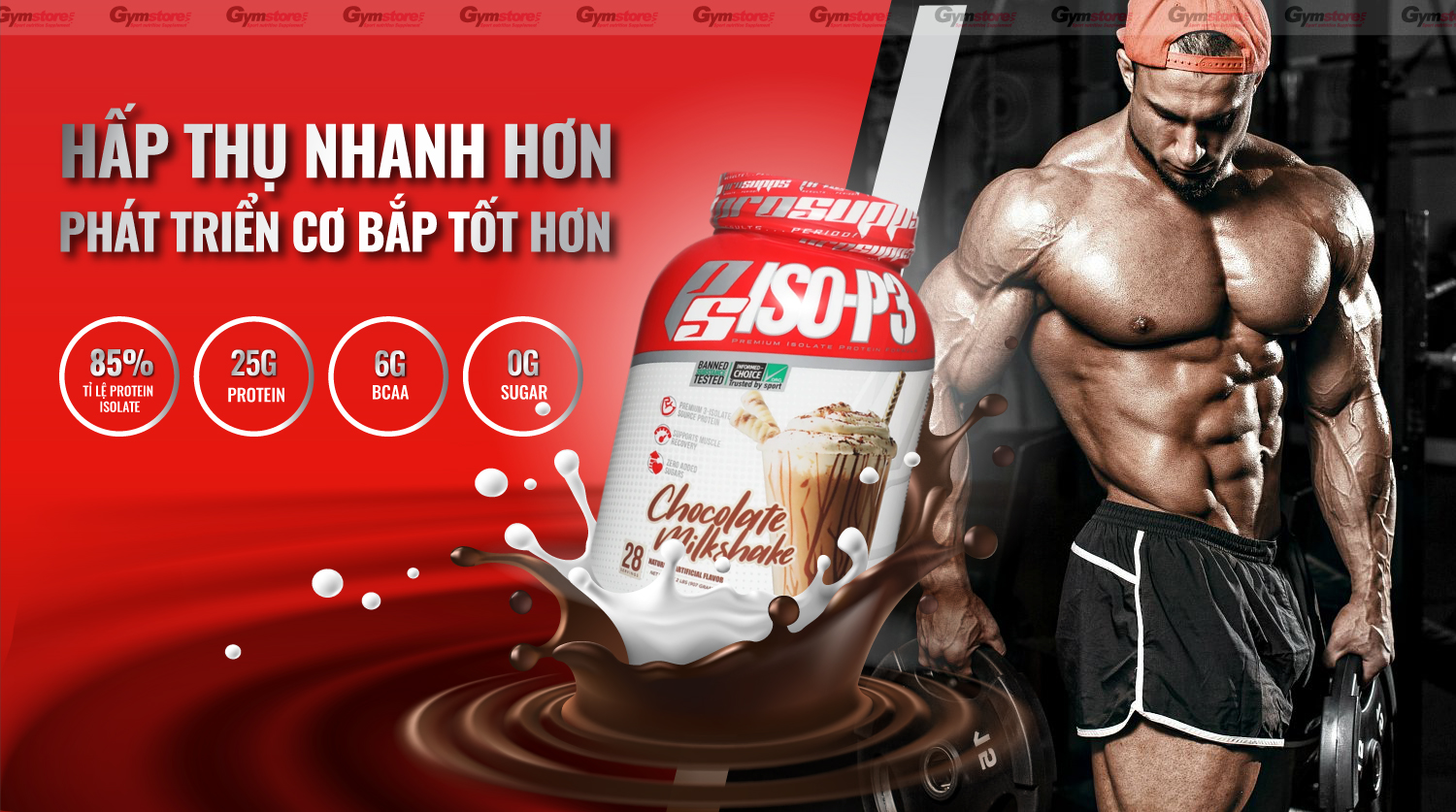 Prosupp-Iso-P3-ho-tro-phat-trien-co-bap-gymstore