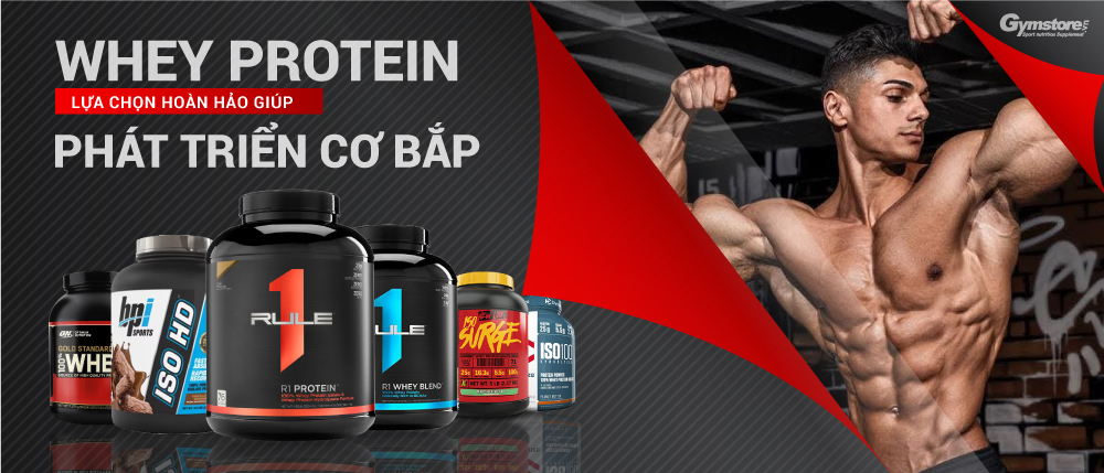 Whey-Protein-phat-trien-co-bap-hieu-qua-sua-tang-co-viet-nam-gymstore