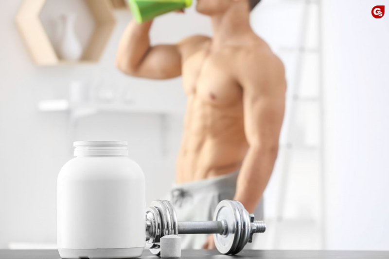 1-muong-whey-bao-nhieu-protein-1