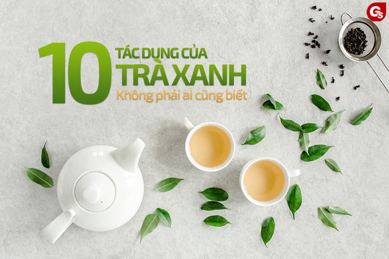 10-loi-ich-cua-tra-xanh-tot-cho-suc-khoe-gymstore