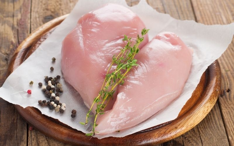 uc-ga-bao-nhieu-calo-1