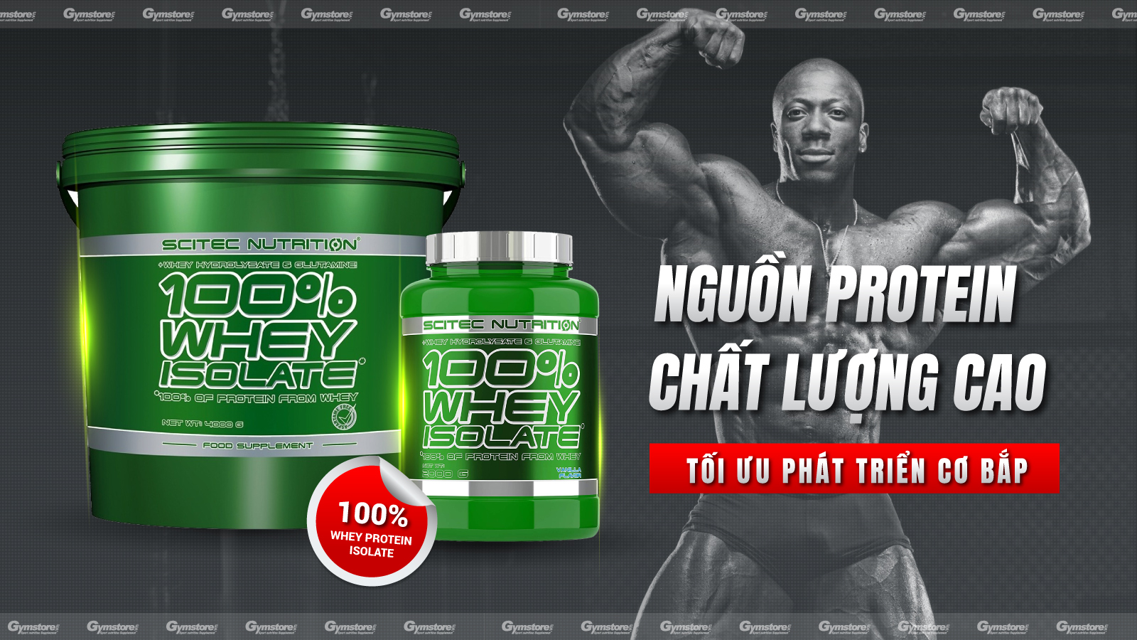 Scitec-Whey-Protein-Isolate-ho-tro-tang-co-gymstore