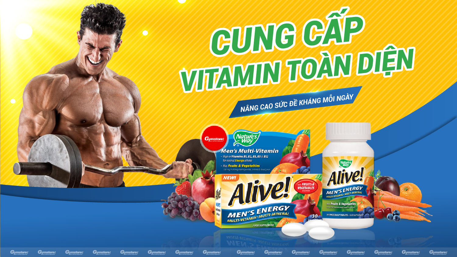 alive-men-energy-vitamin-tong-hopl-gymstore