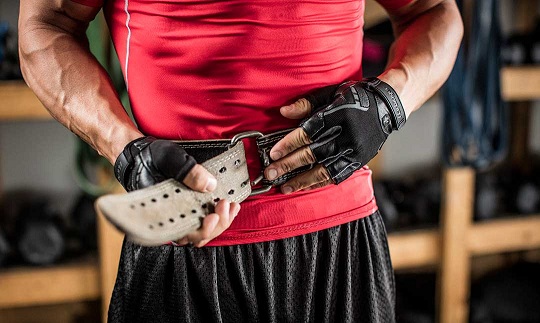 harbinger-pro-gloves-gymstore-1