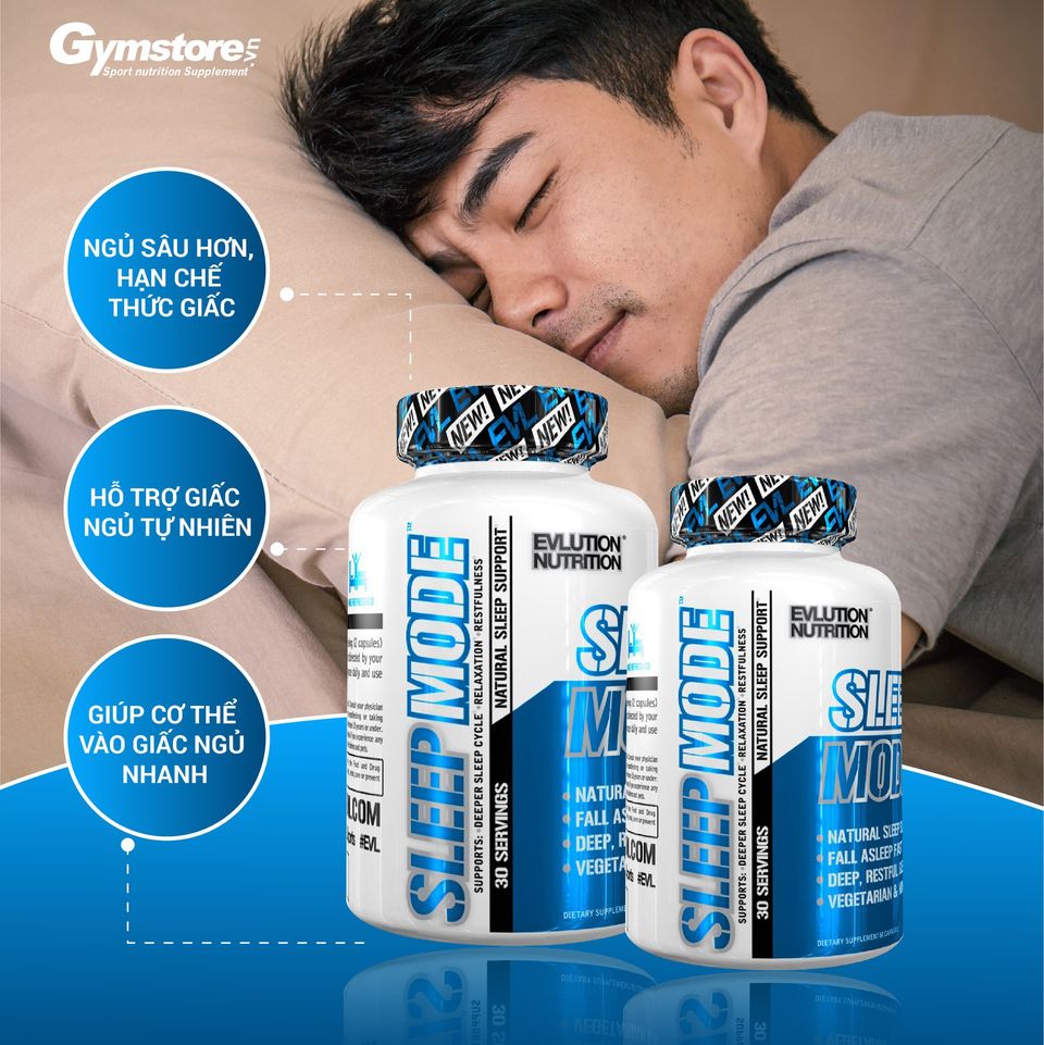 evl-sleep-mode-30-servings