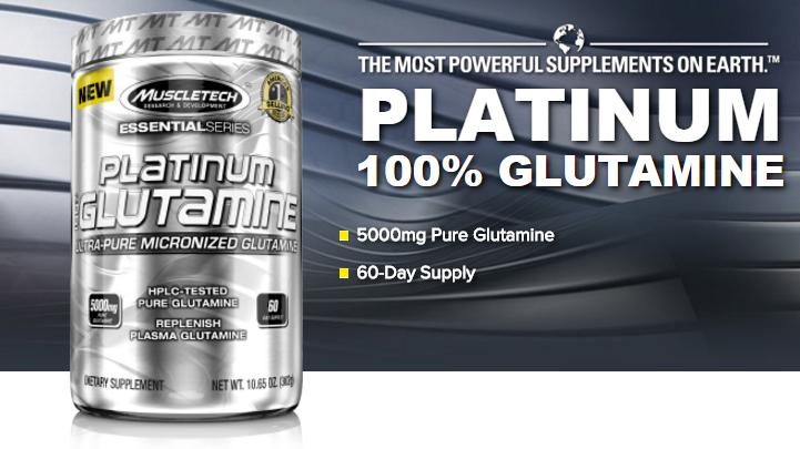 muscletech-platinum-glutamine-phat-trien-co-bap-gymstore-1