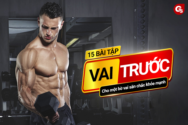 15-bai-tap-vai-truoc-tot-nhat-1