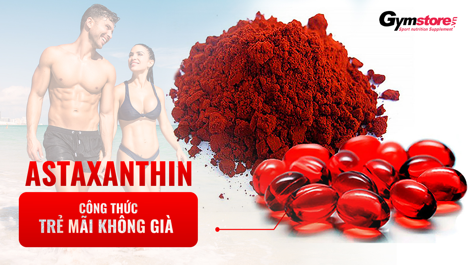 Astaxanthin-cong-thuc-tre-mai-khong-gia-tot-nhat-gymstore