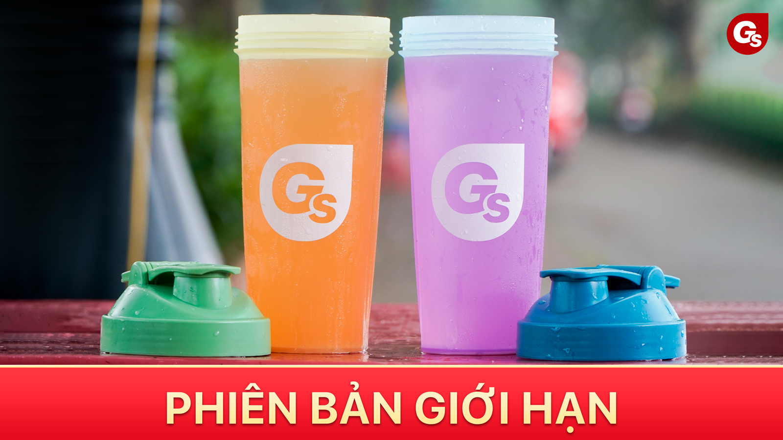 binh-lac-doi-mau-gymstore-phien-ban-gioi-han