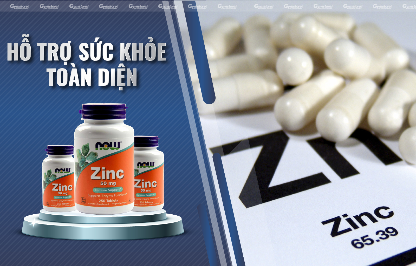 Now-Zinc-ho-tro-suc-khoe-toan-dien-gymstore-1