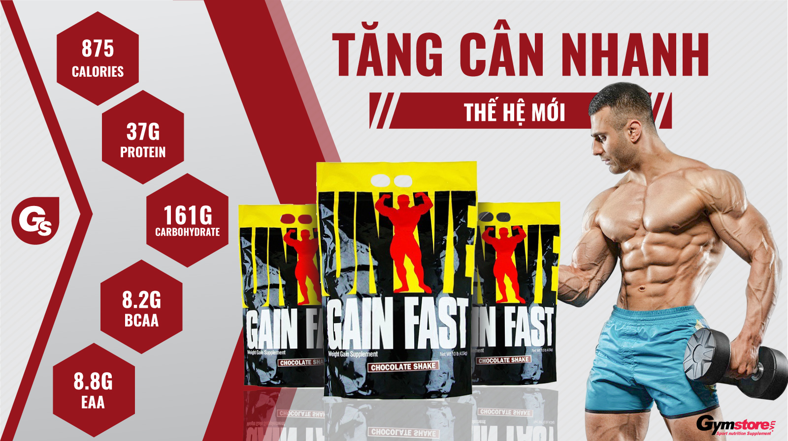 Universal-Gain-Fast-ho-tro-tang-can-toi-da-gymstore