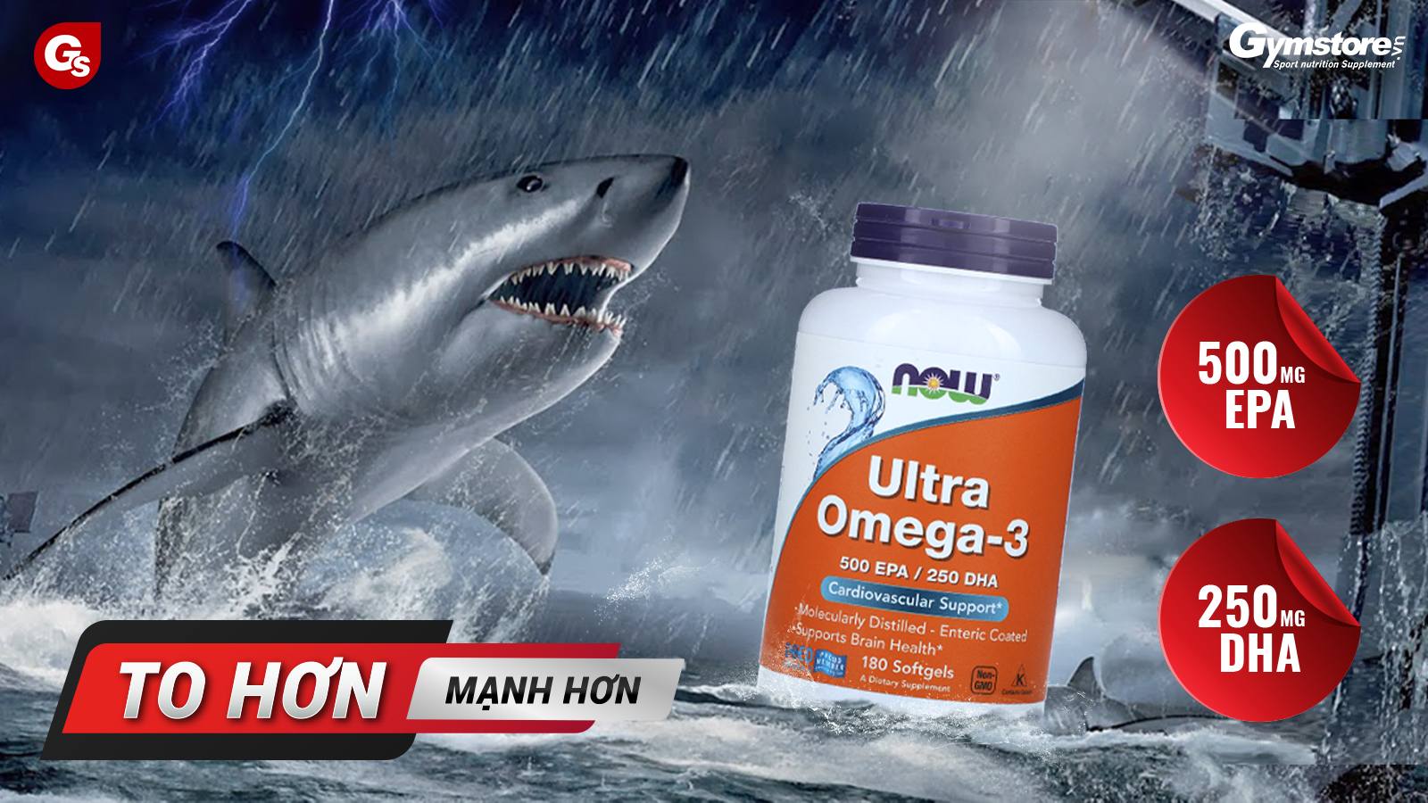 Now-Ultra-Omega-3-dau-ca-tot-cho-suc-khoe-gymstore