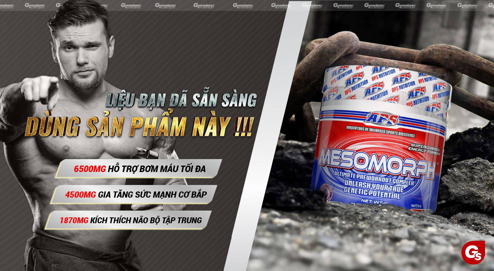 Mesomorph-pre-workout