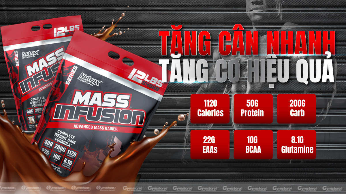 Nutrex-Mass-Infusiontang-can-hieu-qua-gymstore