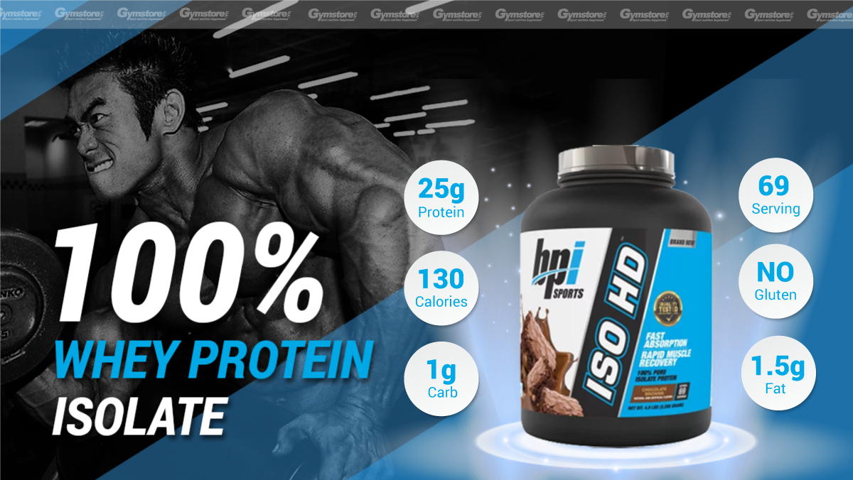 BPI-Iso-HD-tang-co-bap-gymstore-1