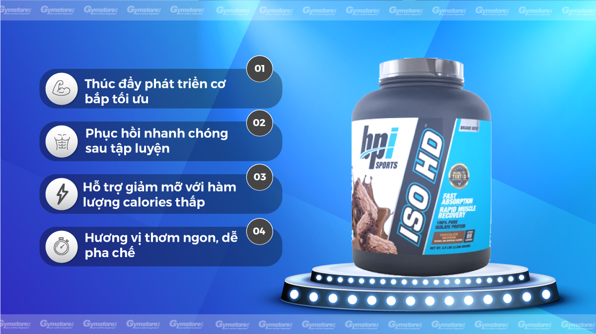 BPI-ISO-HD-tang-co-bap-gymstore-2