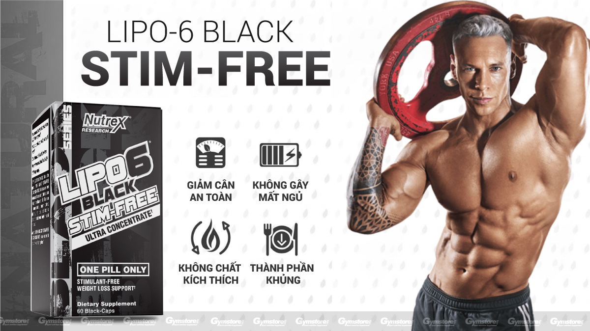 LIPO-6-BLACK-STIM-FREE-giam-mo-khong-chat-kich-thich-gymstore