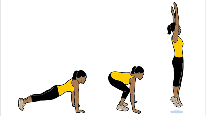 20-bai-tap-giam-mo-bung-duoi-1