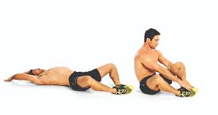 6-bai-tap-giam-mo-bung-duoi-trong-1-tuan-3