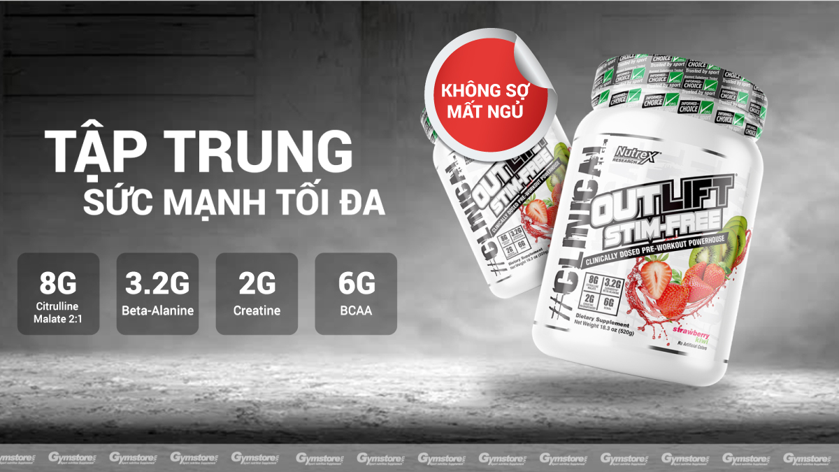 Outlift-Stim-Free-tang-suc-manh-khong-caffeine-gymstore