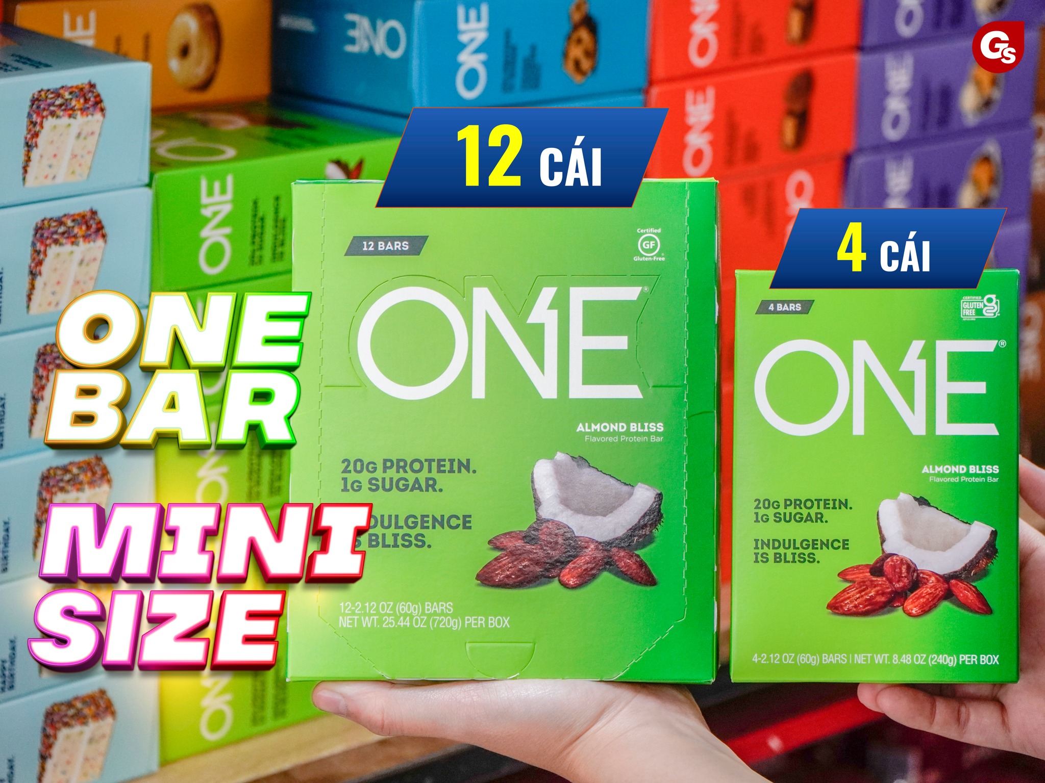 one-bar-mini-size-4-pack-gymstore