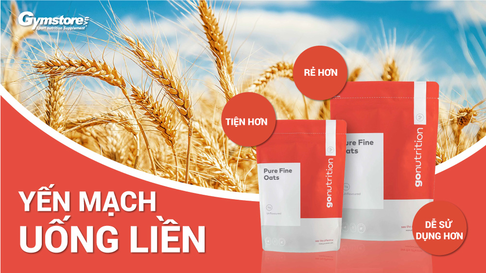 Yen-mach-uong-lien-gonutrition-gymstore-2