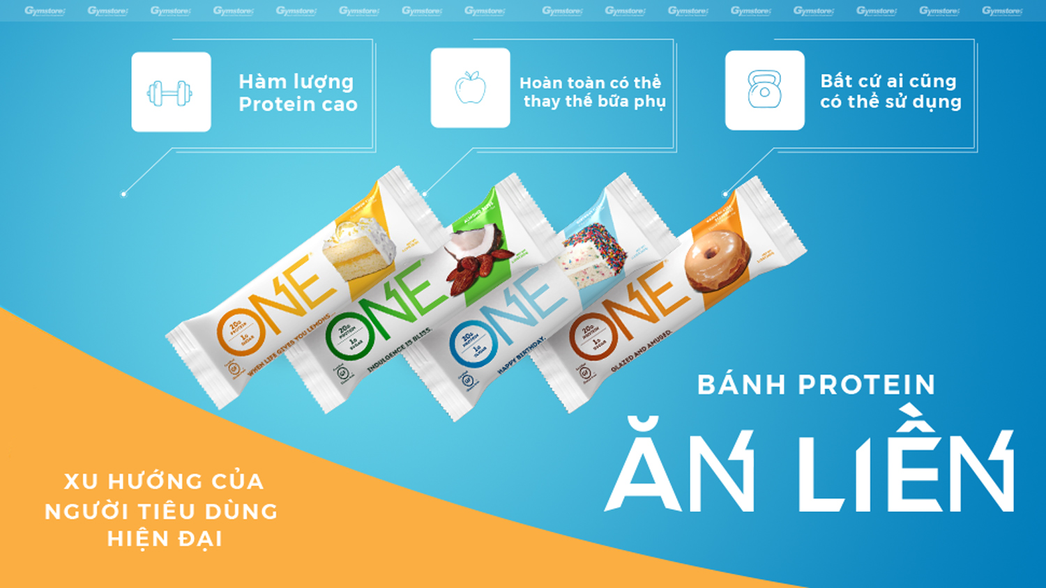 One-Bar-Protein-Bar-ngon-nhat-hien-nay-gymstore-2