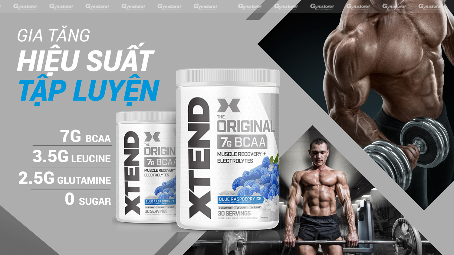 Xtend-BCAA-30-servings-gia-tang-hieu-suat-tap-gymstore