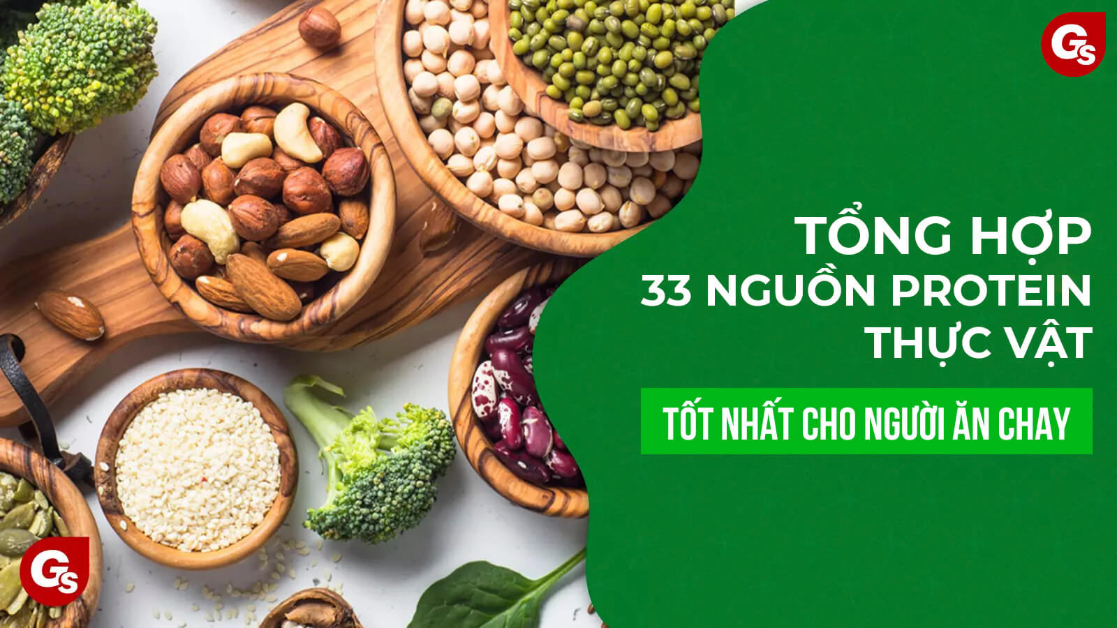 tong-hop-33-nguon-thuc-pham-giau-protein-thuc-vat-gymstore