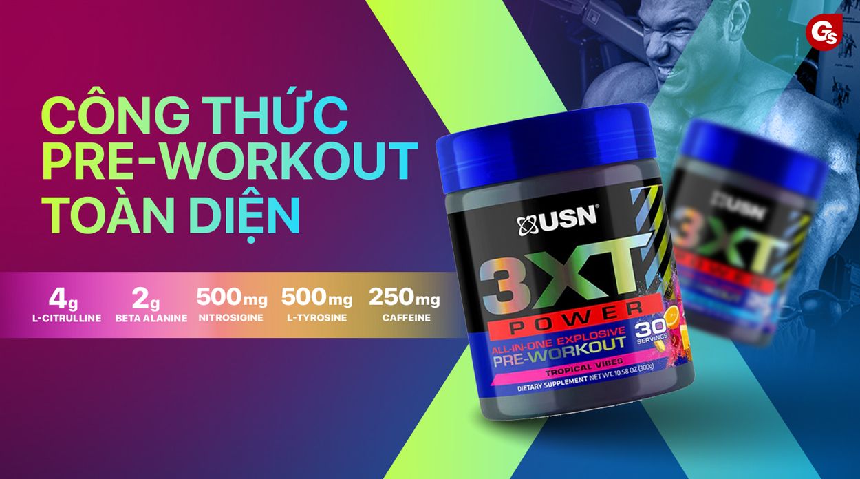 3xt-power-pre-workout-tang-suc-manh-gymstore