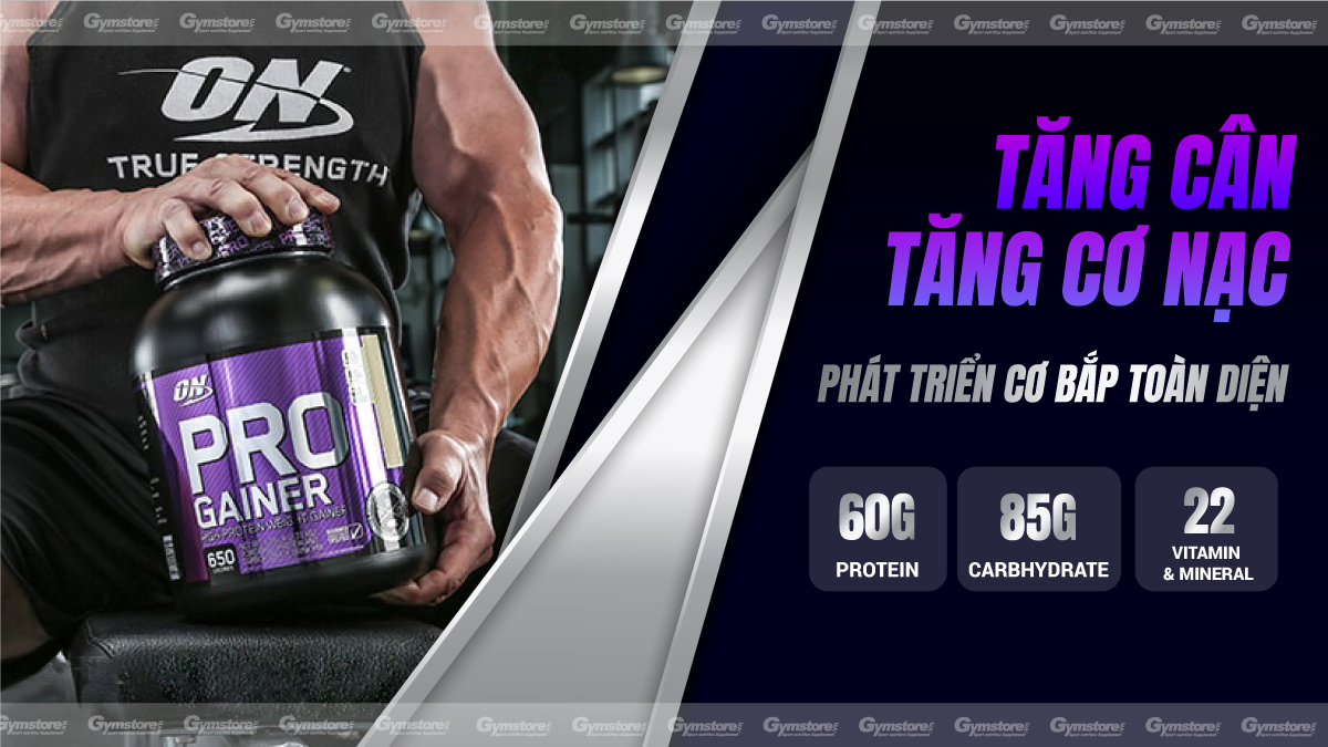 Pro-Gainer-phat-triển-cơ-bắp-tối-đa-gymstore