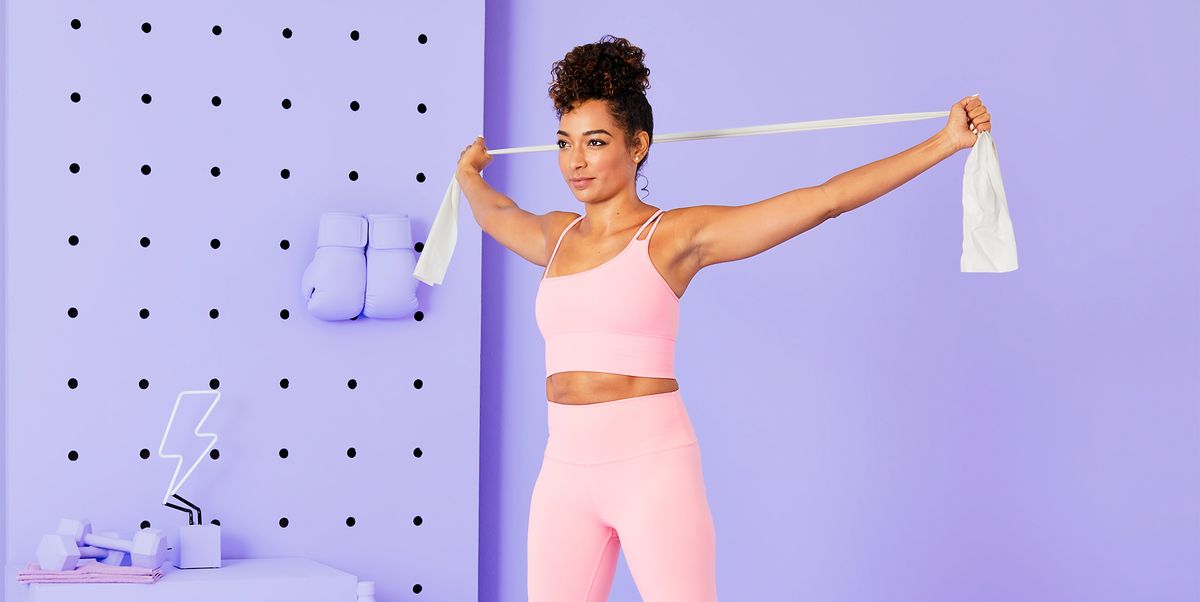 5-bai-tap-tay-voi-day-khang-luc-3