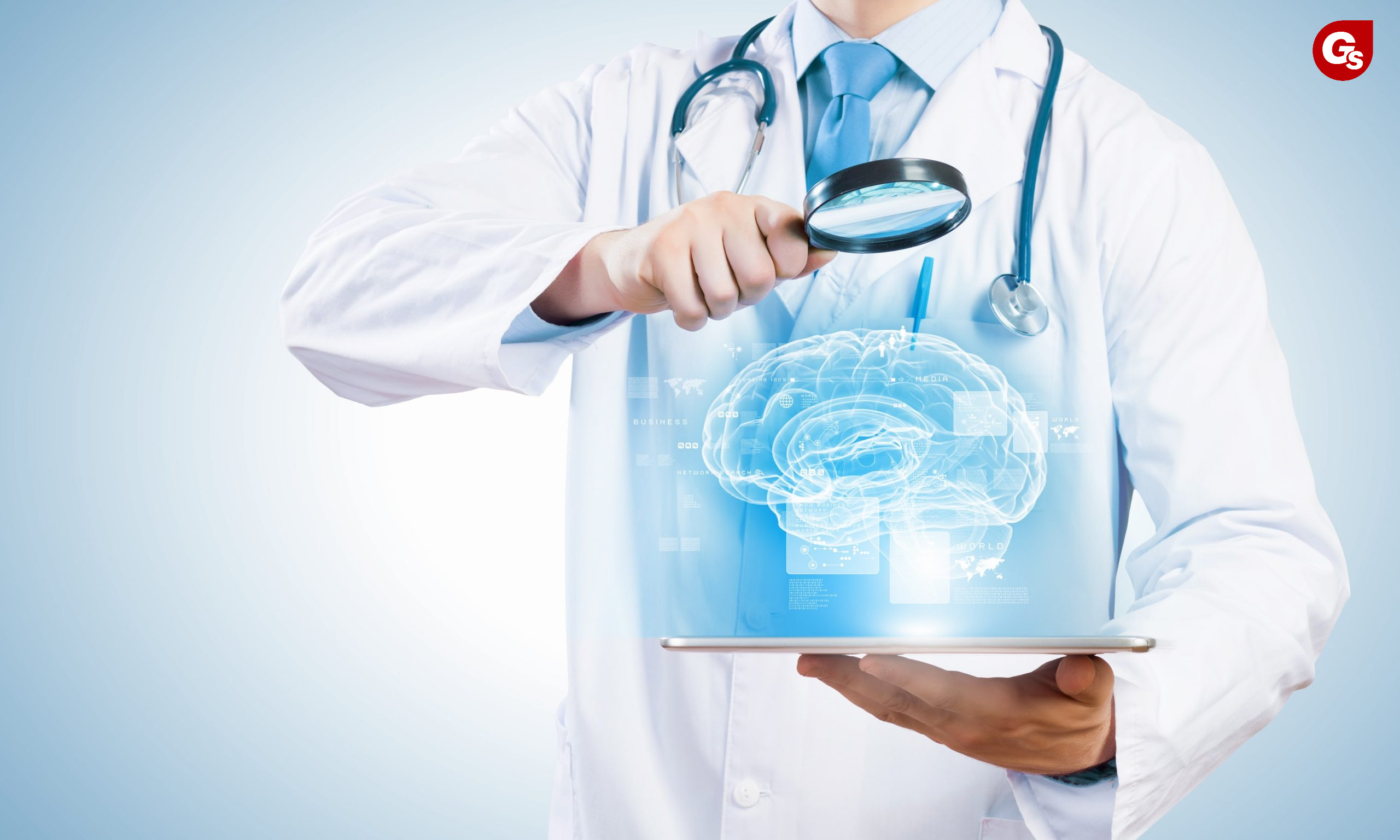 5-htp-la-gi-gymstore-2