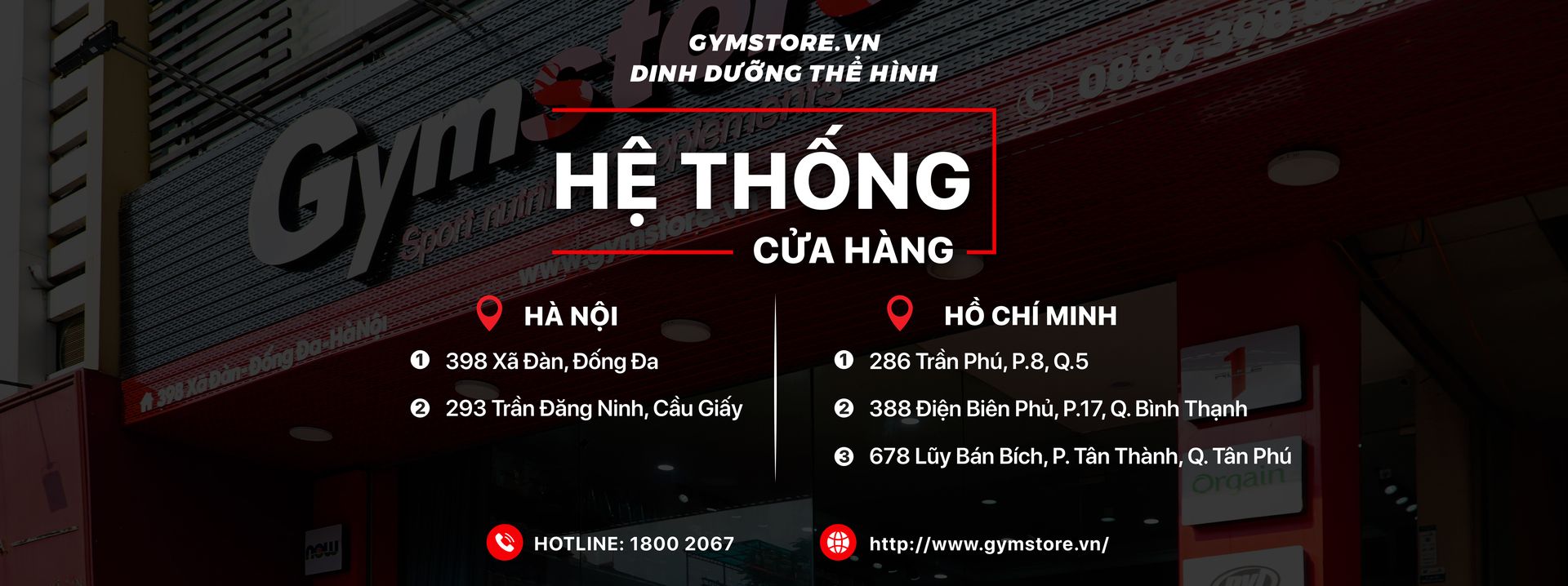 5-htp-la-gi-gymstore-3