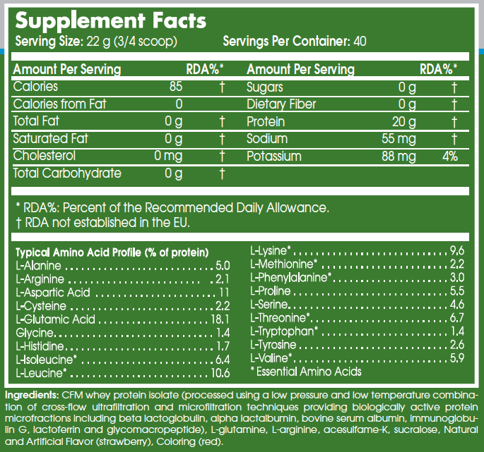 Scitec-100%-Whey-Protein-Isolate-GymStore