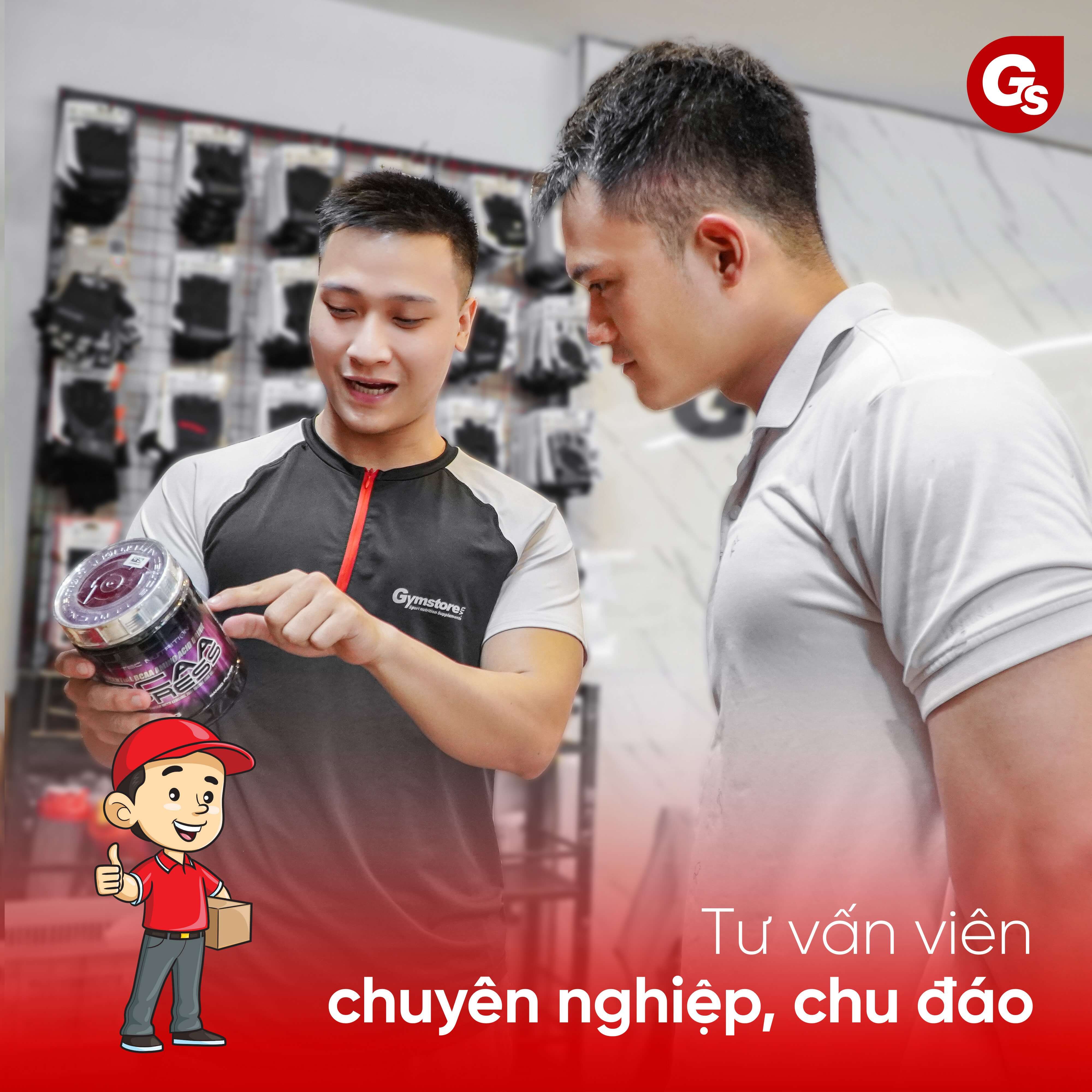 tieu-chi-ban-hang-cot-loi-tai-gymstore-2