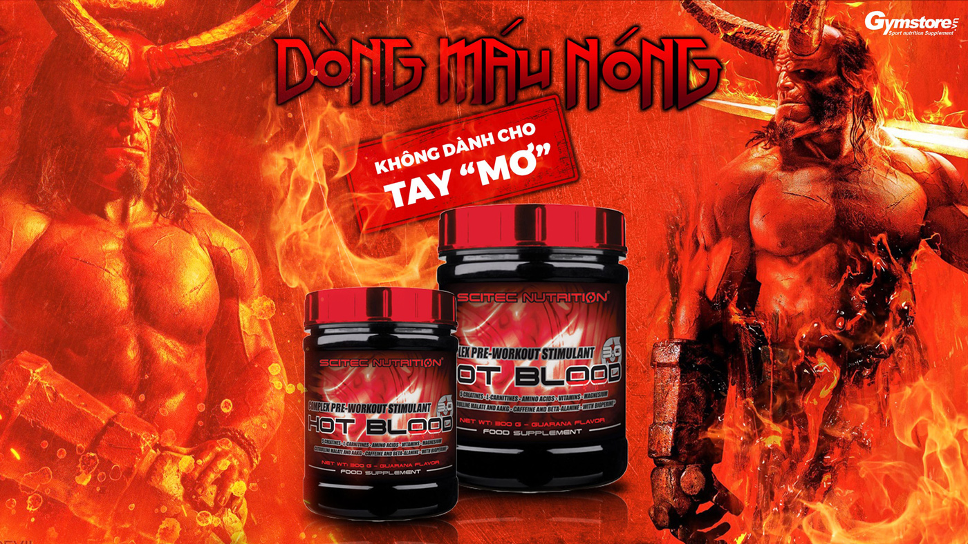 Scitec-Hot-Blood-tăng-sức-mạnh-cơ-bắp-gymstore