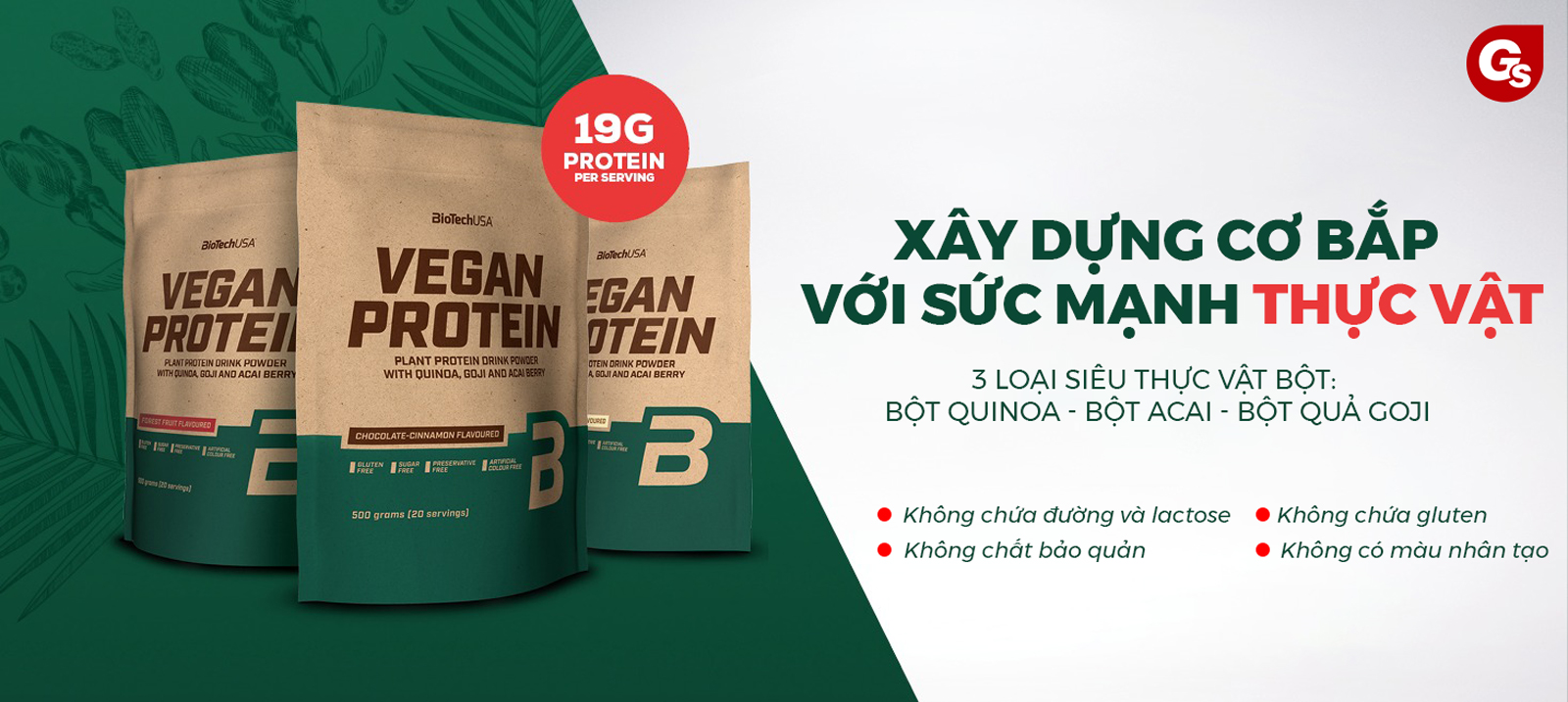 Biotech-USA-Vegan-Protein-thuc-vat-xay-dung-co-bap-gymstore-1