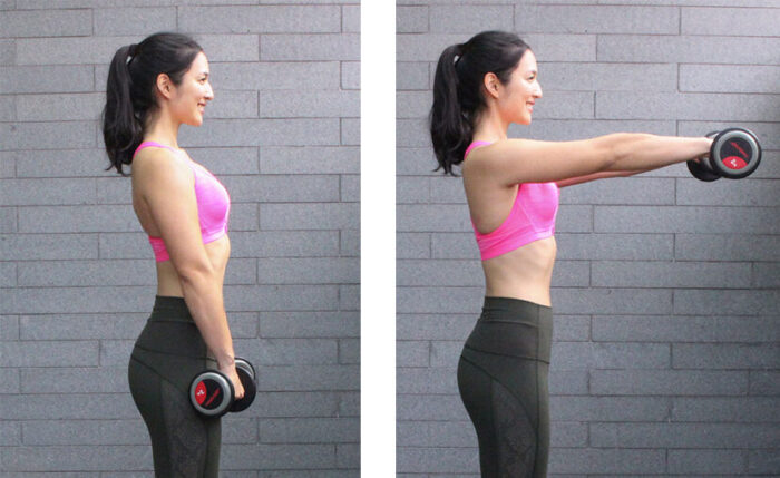 7-bai-tap-vai-nho-cho-nu-2