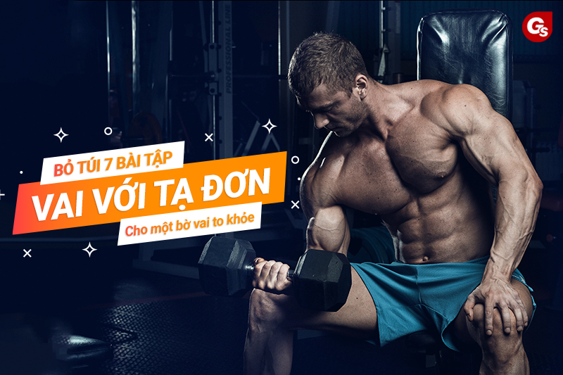 7-bai-tap-vai-voi-ta-don-tot-nhat-1